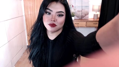 10incheskinkynastytrans  19-10-2022